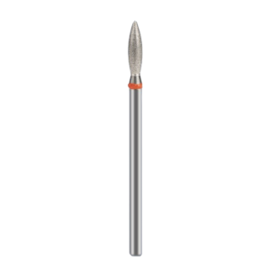 Diamantschleifer Bit 015 | Nagelhaut | High Quality BIF27045D